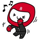 심스바이크