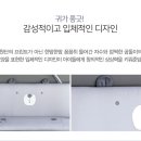 모던아이 이미지