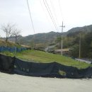 채호농장 이미지