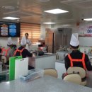 신월보건지소 이미지