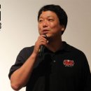 주식회사 본스포츠 이미지