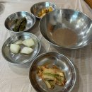 옥산농장 | [블챌] 포토덤프 - 청주 옥산 닭볶음탕/닭백숙 로컬맛집 조선닭농장 리뷰