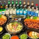 그릴링24 네이버블로그