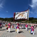 전북 중평 전북도민일보