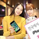 송정대로-21 이미지