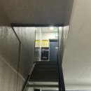 백제무인텔 이미지