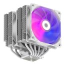 스마일PC 이미지