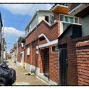 감삼동313 이미지