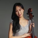 아리울오케스트라 공연 이미지