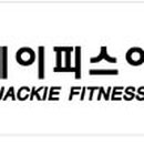 클럽엠패밀리
