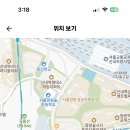 송곡고등학교 이미지