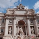 까망머리방 이미지