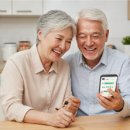 시니어IT직무교육 이미지