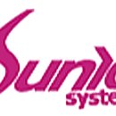 선익시스템 이미지