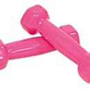 필 피트니스 이미지