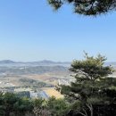 병천초등학교 이미지