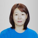 경동해피리움공인중개사사무소 네이버블로그