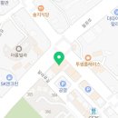멕시카나월광로점