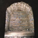 해인청과 | 백제 왕의 비밀 밝혀졌다, 공주 왕릉원 2호 주인은 14세 삼근왕