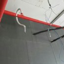 문경노래연습장 이미지