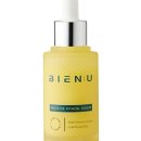 삼성메디코스(주) 이미지