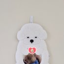 멍문살롱 이미지