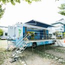 해양환경 이미지