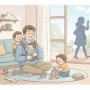 서귀포학생문화원 | 아내에게 자유시간을! 주말 독박 육아 자처한 후기