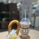 스트릿츄러스NC 이미지