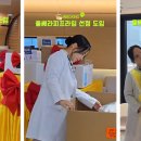 엠제이의원 이미지