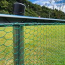 괴산파크골프장 이미지