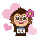 둔산큰별어린이집 이미지