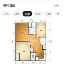 연산메디컬센터 앞 이미지