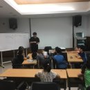 신갈청소년문화의집 이미지