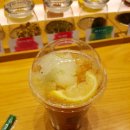 청담초등학교 이미지