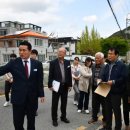 거제양정초등학교 이미지