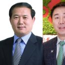 춘천당구매니아 노컷뉴스