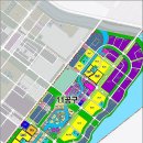 인천광역시 계양구 평동 15-3,15-4 지반조성공사 중 농지성토공사 | "인천 송도 11-2공구 153만㎡ - 완공이 2028년에서 2031년으로 밀렸어요"