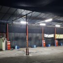 세기셀프세차장 이미지