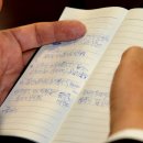 오늘의 포토뉴스(1/15 화) 이미지