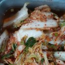 남이천가정식부페