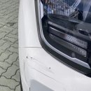 보배렌트카 이미지