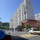 중동 선우아파트 이미지