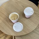 JB볼링 | 7일차 : Puffing Billy 투어, Betty's Burgers, SULHWA (+마이리얼트립 11월 할인코드 💌)