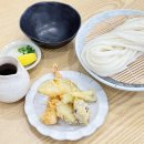 양재맛집 중에 맛집! &#39;손수동&#39; 방문 후기