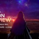 (주)스마일게이트모바일 이미지