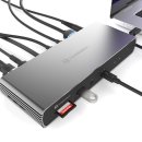 T-스테이션 이미지