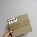노암인터넷 이미지