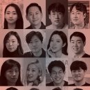 넥스트리더 이미지