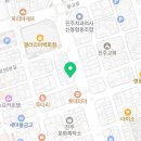 압구정라엘성형외과의원